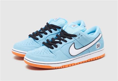 new nike sb dunk|nike sb dunks coming out.